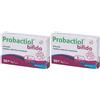 METAGENICS Probactiol Bifido Capsule 2x30x0,3 g