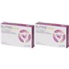 Eutris Plus 30 Compresse 2x15 g