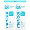 meridol® Collutorio Protezione Gengive 2x400 ml