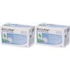 ACCU-FINE® Aghi Sterili 0,23 mm (32G) x 4 2x100 pz Ago per iniezione