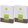 Oti Iver® Ch Fiale globulari 2x3 pz