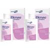 elicryso Depofarma® Elicryso® Olio detergente intimo 2x100 ml