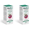 Aboca® Oroben Collutorio 2x150 ml