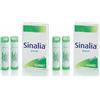 BOIRON® Sinalia® granuli 2x160 g Granuli