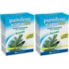 pumilene vapo® Duo Essenze Balsamiche 2x2x40 ml Balsamo