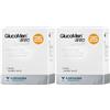 GlucoMen® Aero Sensor 2x25 pz Strisce reattive