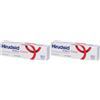 Hirudoid® 40.000 U.I. Crema 2x100 g