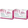 Omni Biotic Flora Plus+ 14 Bustine Da 2 G 2x28 g