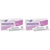 Depofarma SpA Immunovag® Set da 2 2x35 ml Olio