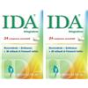 ABI Pharmaceutical IDA® 2x24 pz Compresse