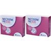 Farmitalia Srl - Soc. Unipers. Farmitalia Neoxene AB 3000 Set da 2 2x5x140 ml Doccia vaginale