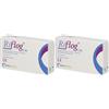 Konpharma Riflog® CM Supposte 2x10 pz