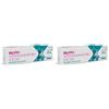 Brufen Antinfiammatorio Locale 5% Gel 2x40 g