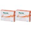Bioscalin® Benessere Sole 2x(30+10) pz Compresse