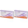 PeironiMEV® Compresse 2x40,5 g