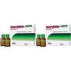 Farmaceutici Damor Bioarginina Zero 20 Flaconcini Da Ml 2x20x20 ml Soluzione orale