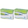 Princeps Gastropiù Pro 2x30 pz Compresse masticabili