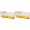 Dr. Reckeweg® vC 15 forte® 2x12 pz Flaconcini bevibili