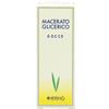 Hering Tilia Tomentosa Gemme Macerato Glicerico Gocce 60 ml orali