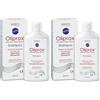 Logofarma Oliprox™ Shampoo 2x200 ml