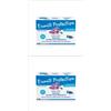 Eumill® Protection 2x20x0,5 ml Gocce oftalmiche