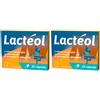 Lactéol® capsule 2x20 pz Capsule