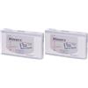 Rinorex® Flu Doccia Nasale 2x10x10 ml Pipette monodose