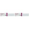 Maco Viti Paracetamolo 500 mg 2x20 pz Compresse