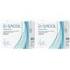 Horizon Lab Company Sysacol Fiale 2x20x25 ml Soluzione orale