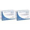 Cell Integrity Brain 2x40 pz Compresse