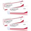 CRIOVEN® Gel Crioflebotonico 2x120 ml