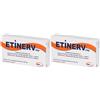 ETINERV SMP Compresse 2x30 pz