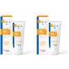 BIOGENA TAE-X AK Action in Keratosis 50 SPF 2x50 ml Crema