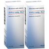 Guna Arnica Compositum Heel® Gocce Orali 2x30 ml