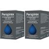 cm_main_brand_2841 Perspirex For Men Maximum 2x20 ml Roller
