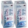 Dropyal Evo Gocce Oculari Sterili 2x10 ml oftalmiche