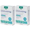 ESI COLLAGENIX® 2x43,2 g Capsule