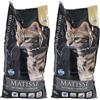 Farmina Matisse Neutered per Gatti Adulti 2x10000 g Mangime
