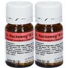 Dr. Reckeweg® R1 compresse 2x100 pz Compresse