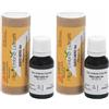 cemon Fito Embrio Estratti Ribes Nero Fee 2x15 ml Soluzione