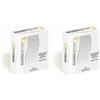 Stardea REUMAStar® 500 2x20x4,6 g Bustina