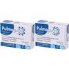 Guna SpA Pulmoguna Set da 2 2x13,5 g Capsule