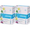 PromoPharma® Dimagra® Dren Stick 2x20x15 ml