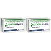 Ozogin LJ Pharma OZOGIN Hydra Ovuli Vaginali 2x8x2 g