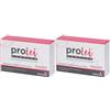 Enteralia Bioscience PROLei Complex Compresse 2x30 pz