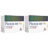 PROSTACARE Plus 2x36 g Capsule