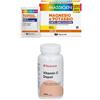 Diverse Redcare Vitamina C Depot + MASSIGEN® Magnesio e Potassio 1 pz Set