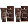 Natures NATURE'S i Solari Acceleratore Abbronzatura 2x150 ml Crema