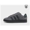 adidas Originals Campus 00s Junior, Grey