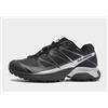 Salomon XT-Pathway Gore-Tex, Black